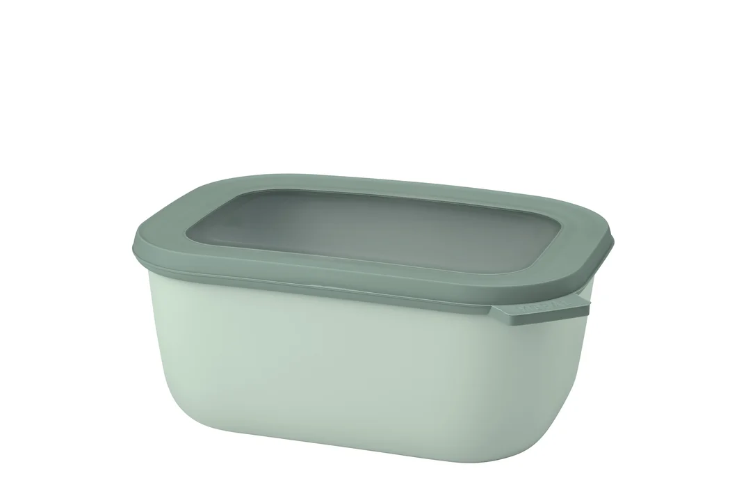 biller-264234