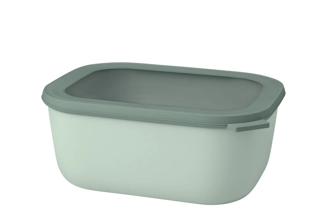 biller-264255