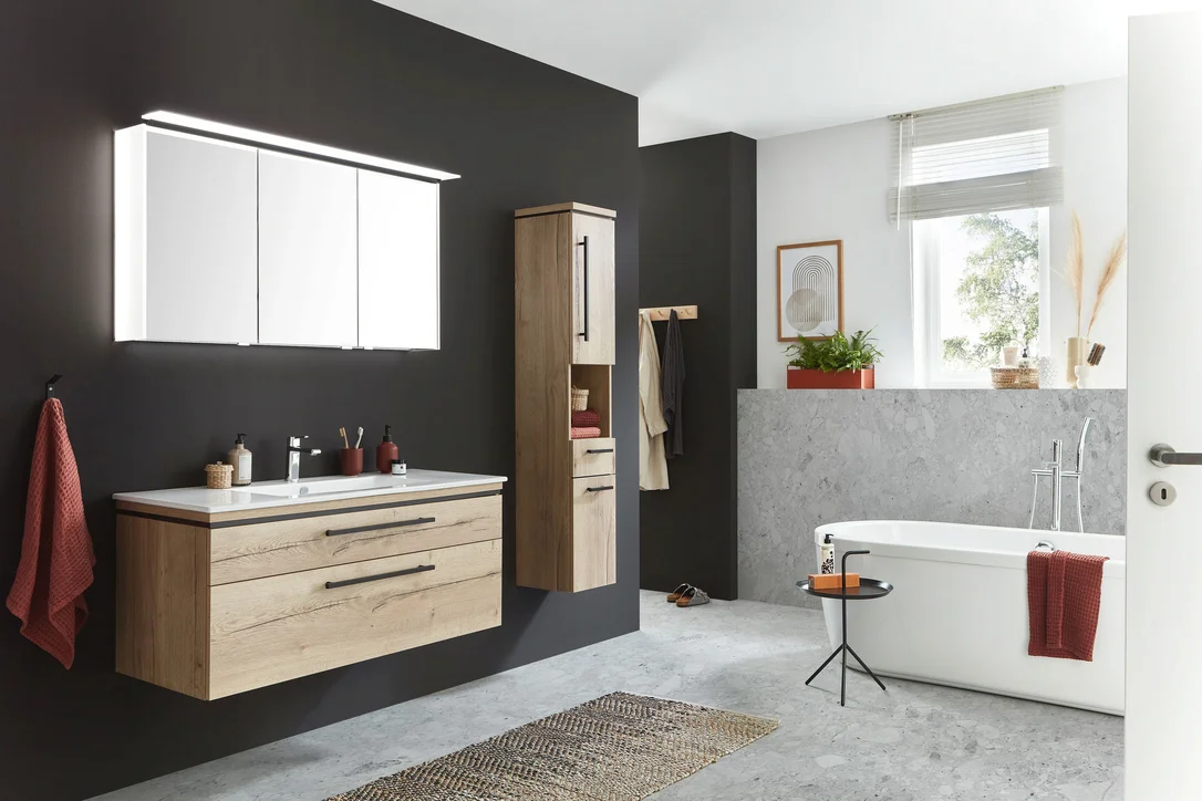 biller-264285