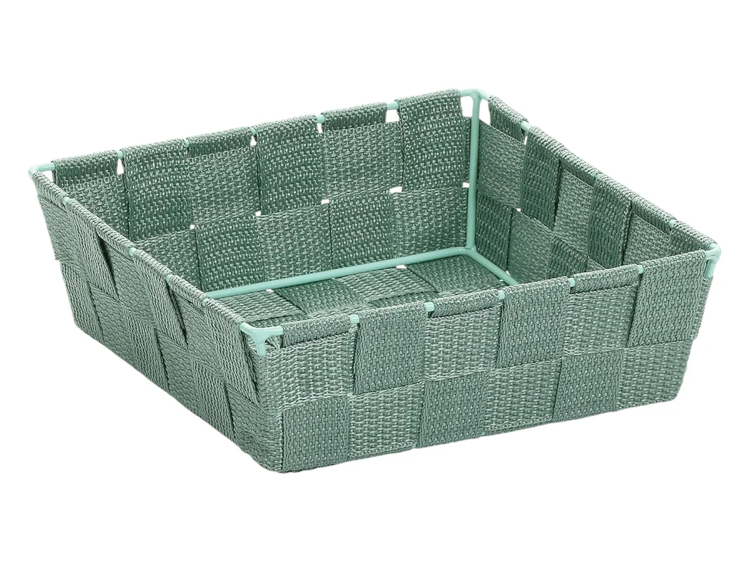 biller-264302
