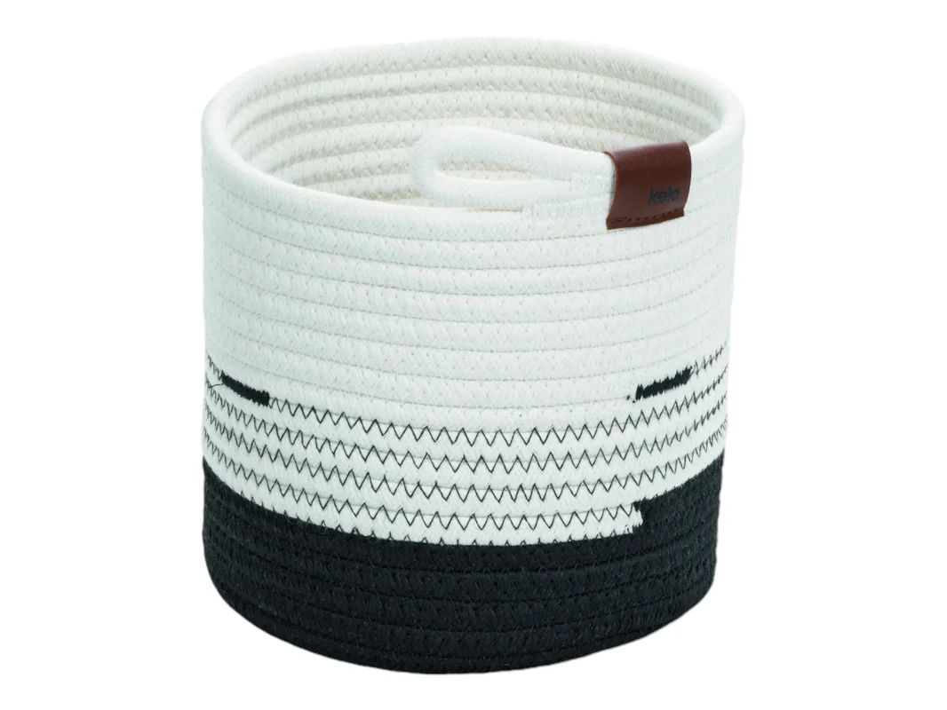 biller-264335