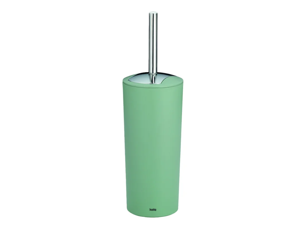 biller-264336