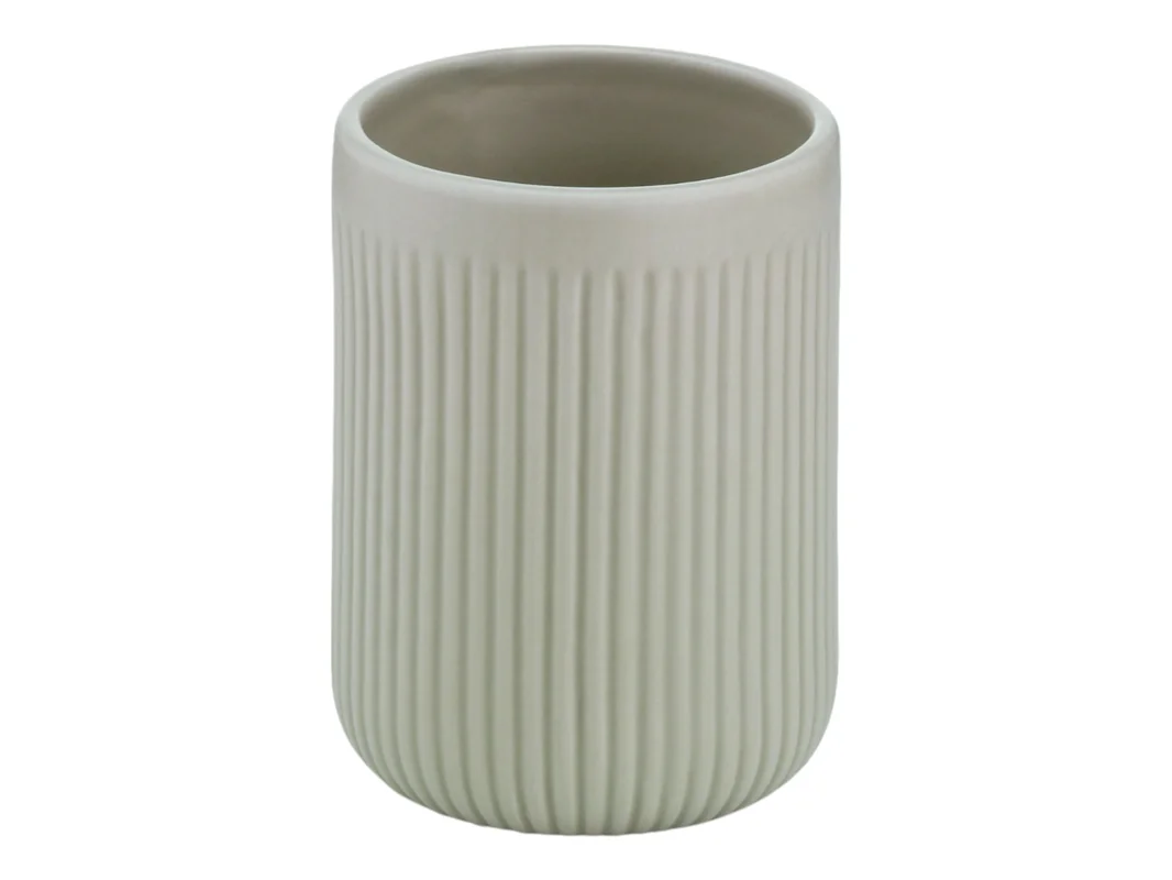 biller-264350