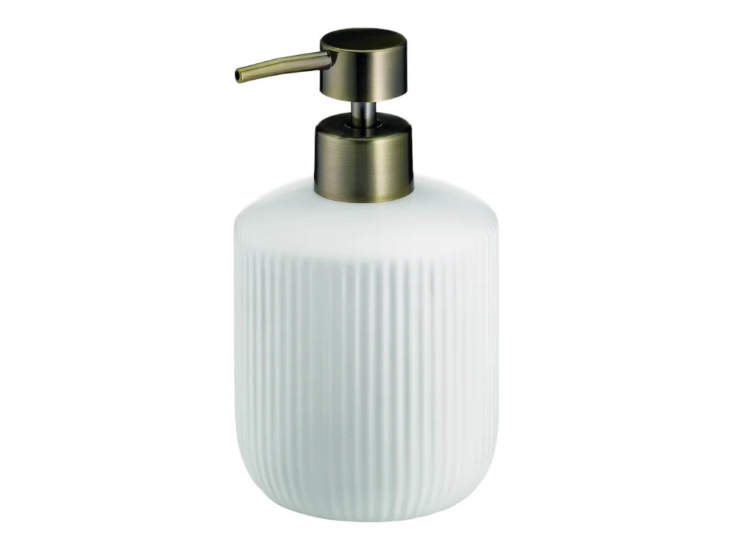 biller-264355
