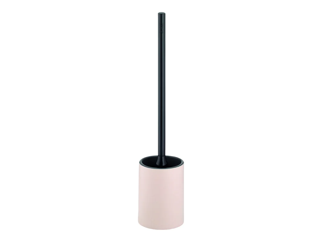 biller-264362