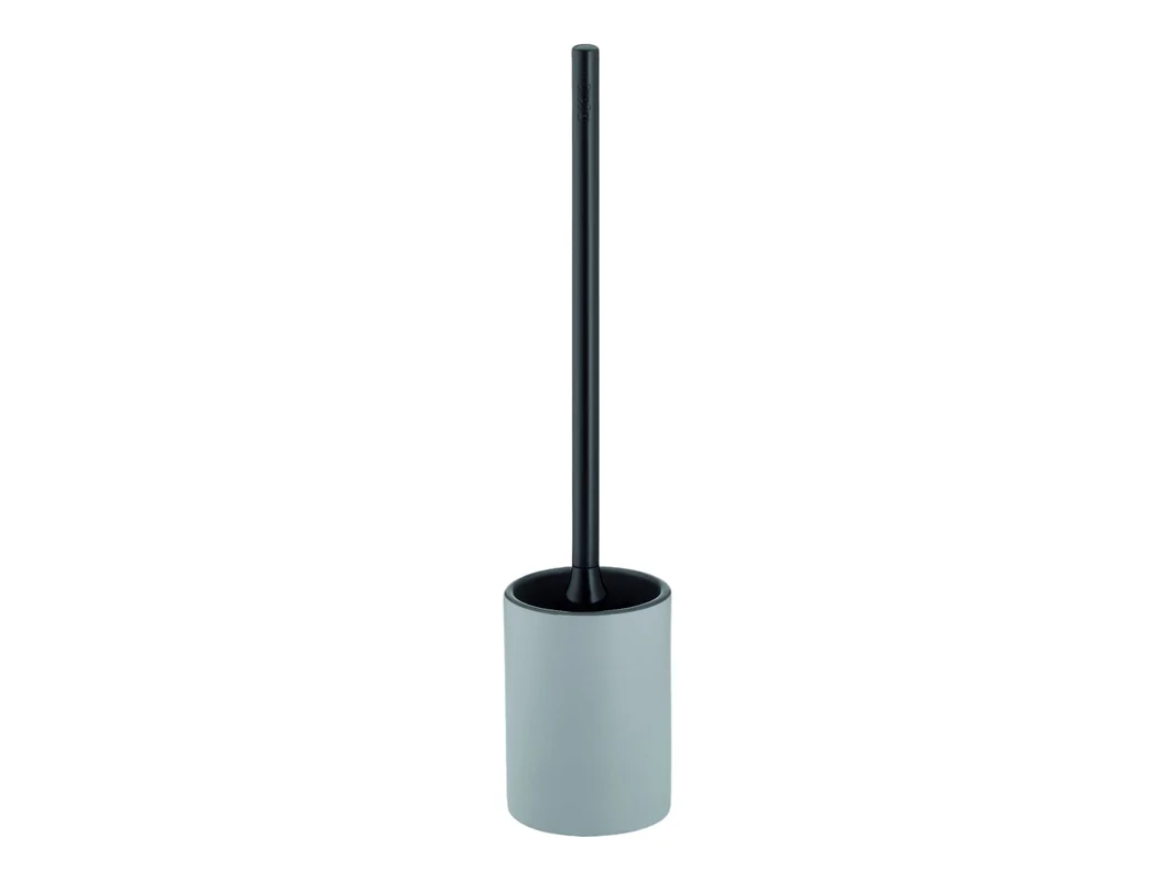 biller-264363