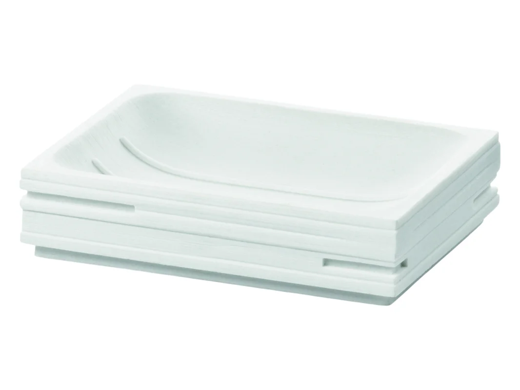 biller-264386
