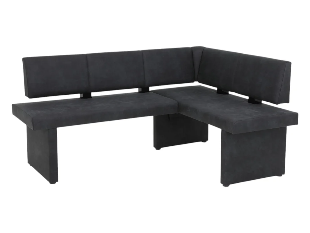 biller-264404