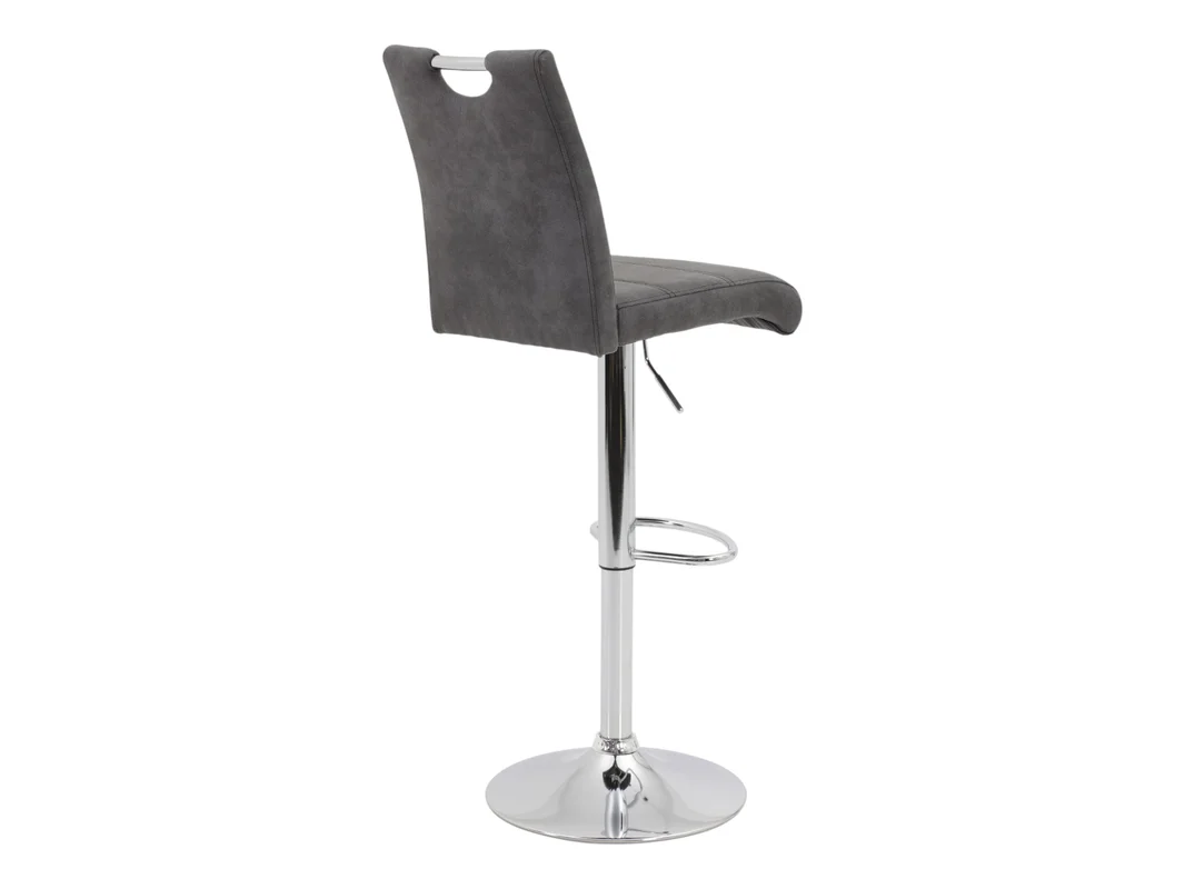 biller-264409