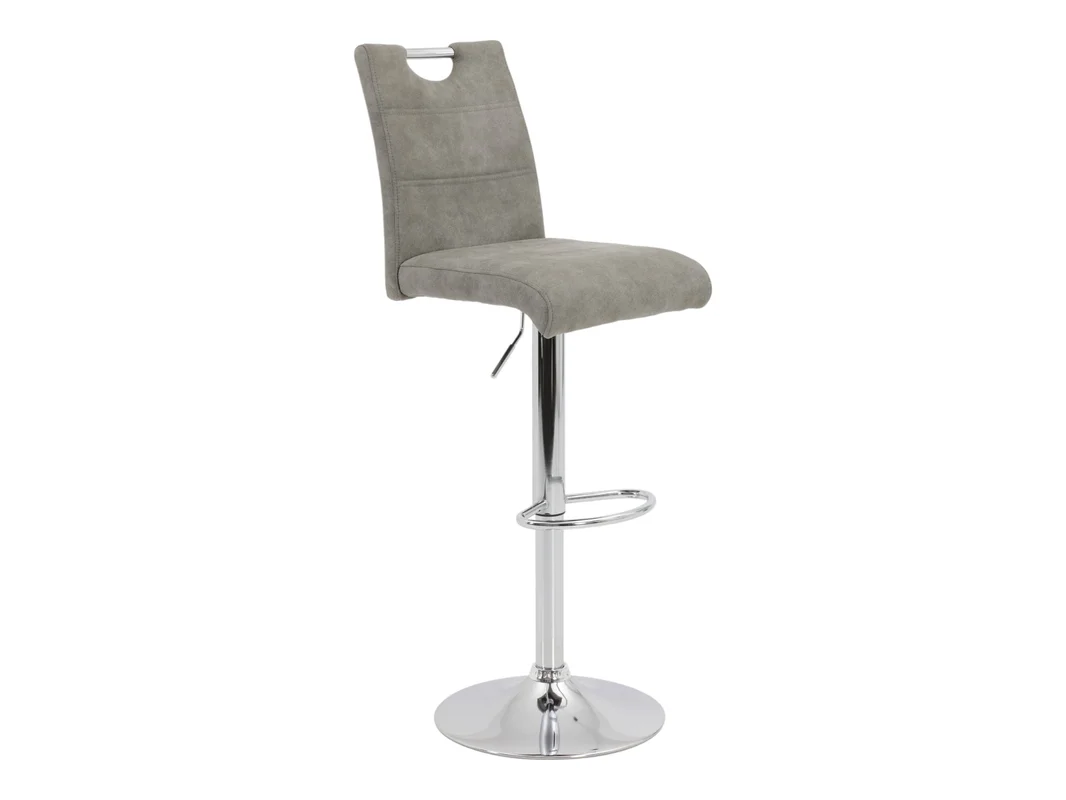 biller-264446