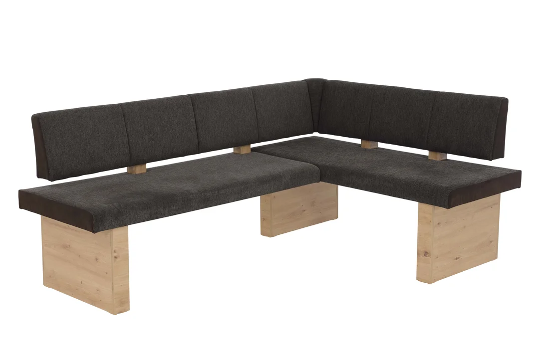 biller-264467