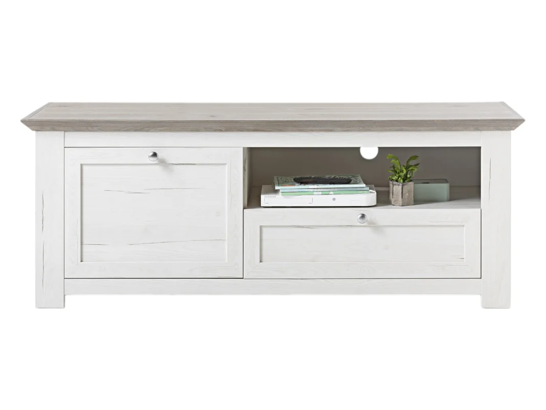 biller-264487