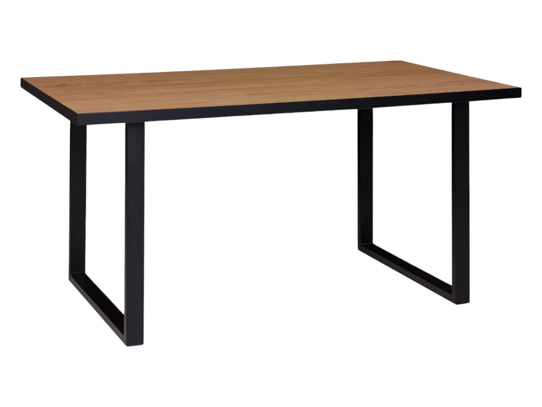 biller-264581