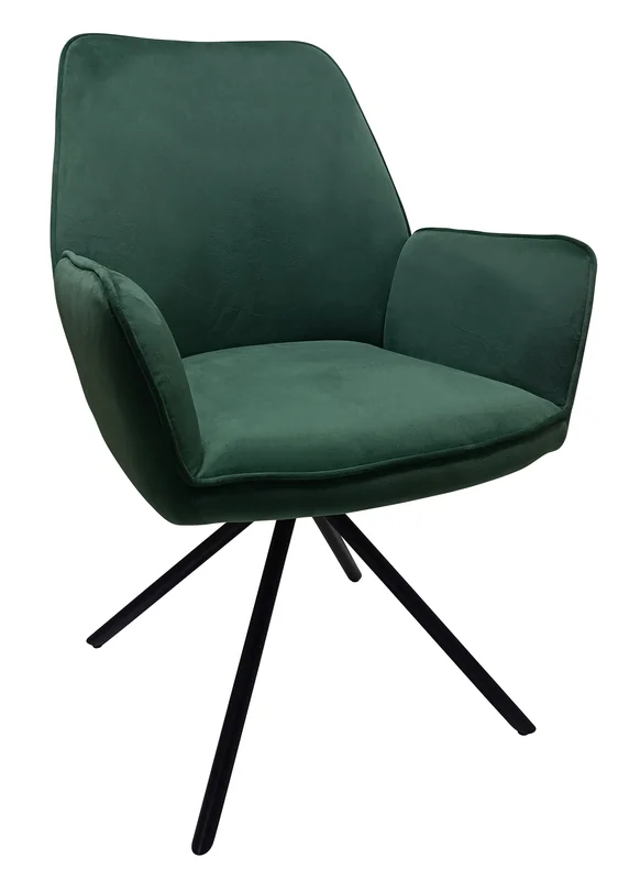 biller-264584