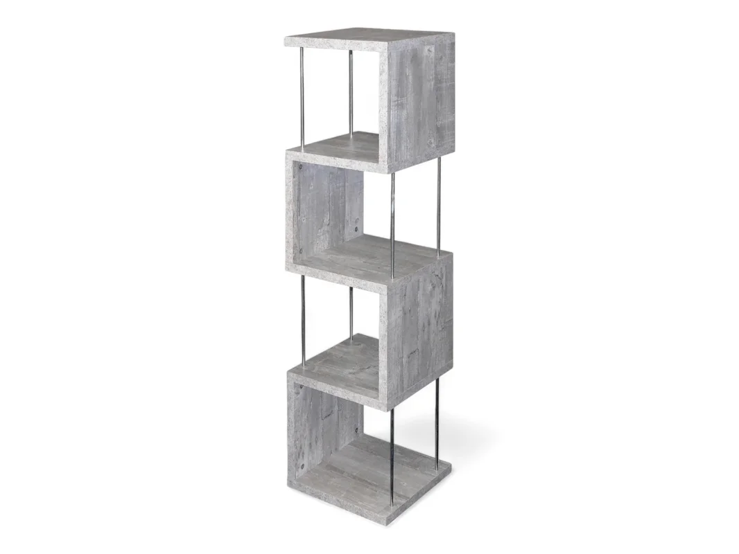 biller-264603