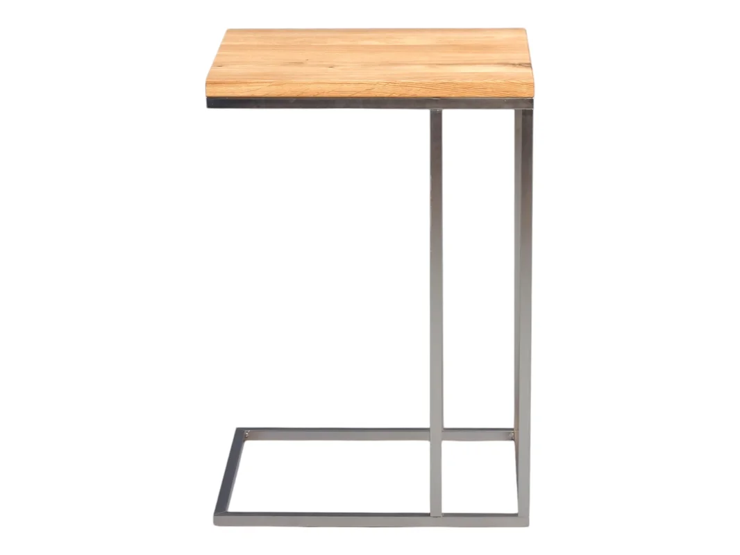 biller-264692