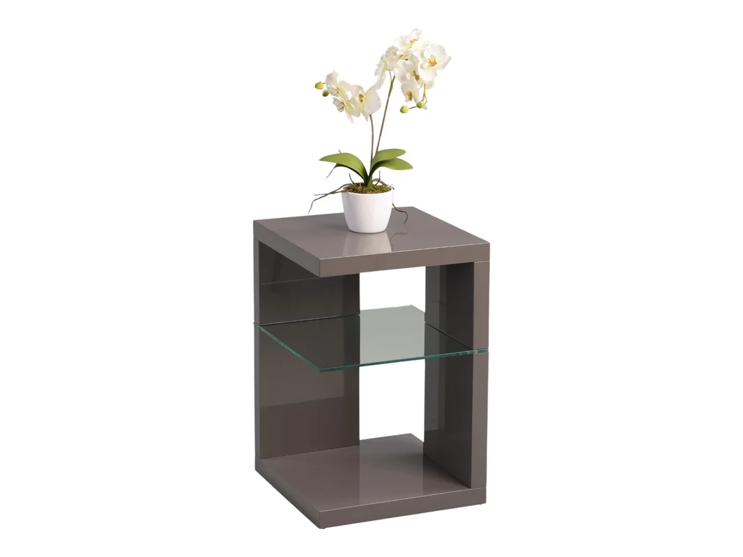 biller-264693