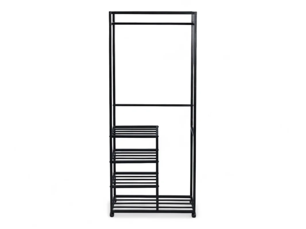 biller-264700