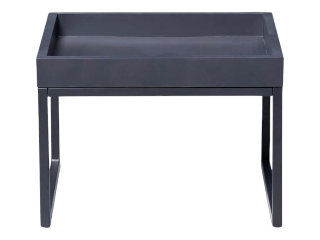 biller-264706