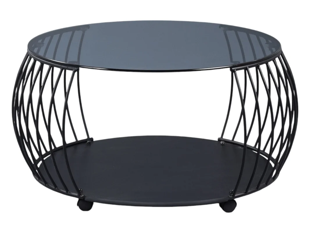 biller-264710
