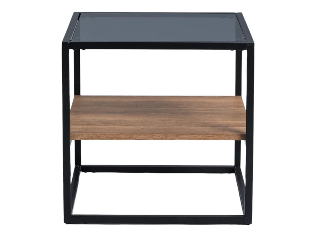 biller-264716