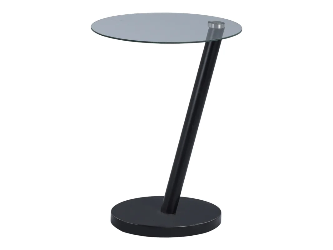 biller-264727