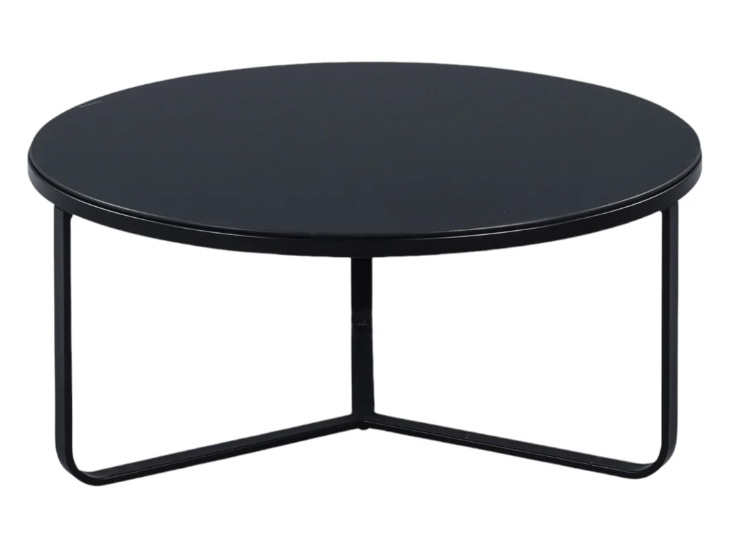biller-264729