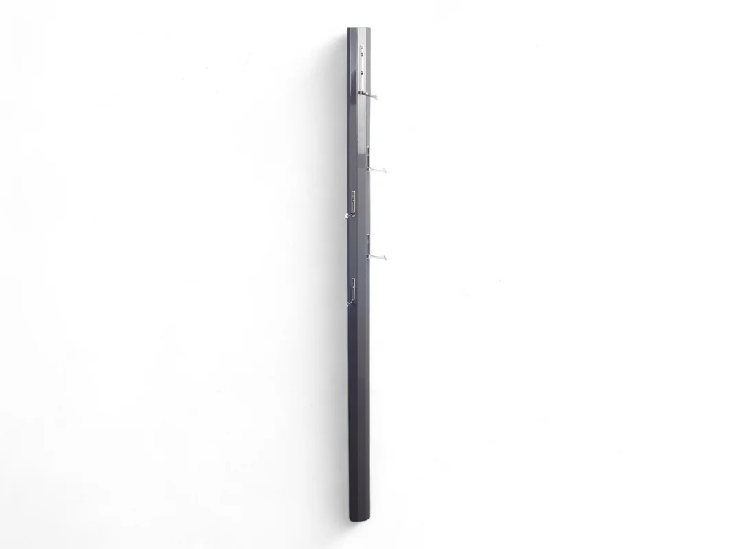 biller-264735