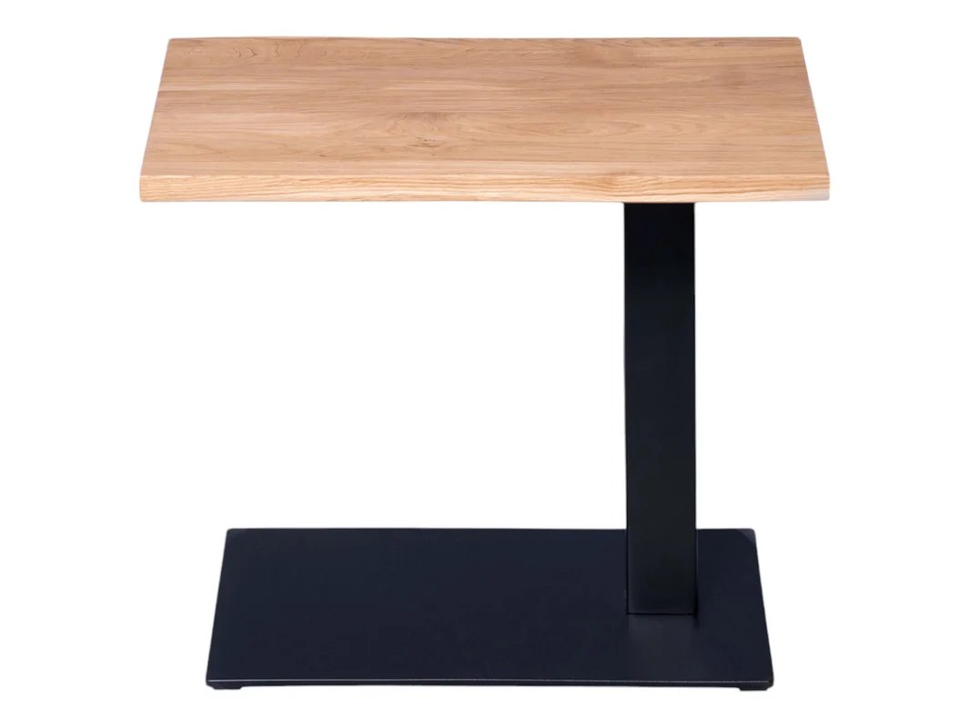 biller-264749