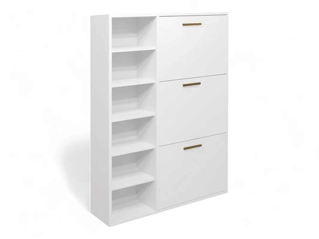 biller-264812