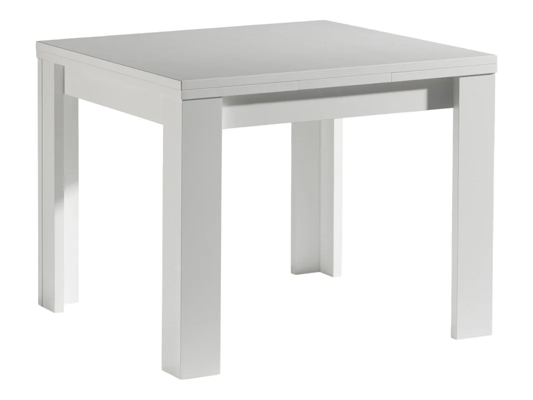 biller-264817