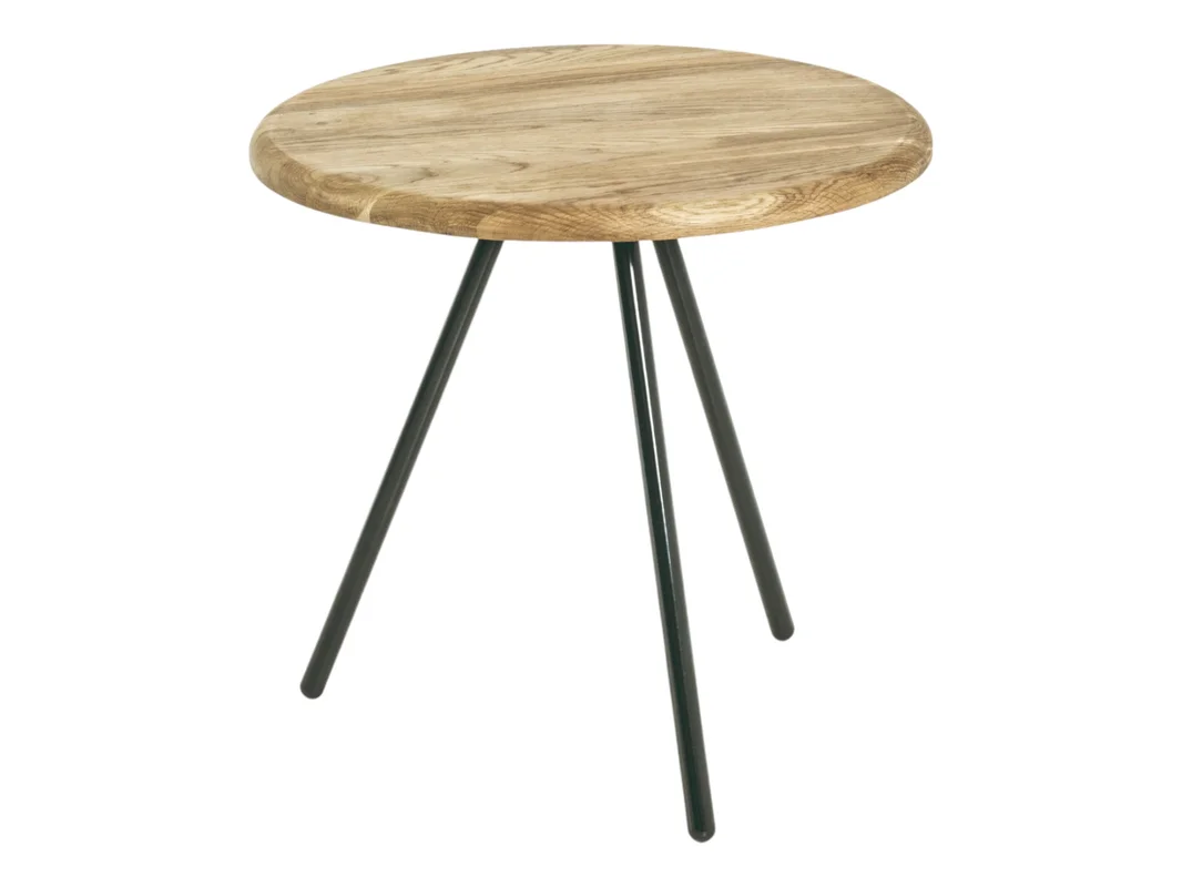 biller-264900