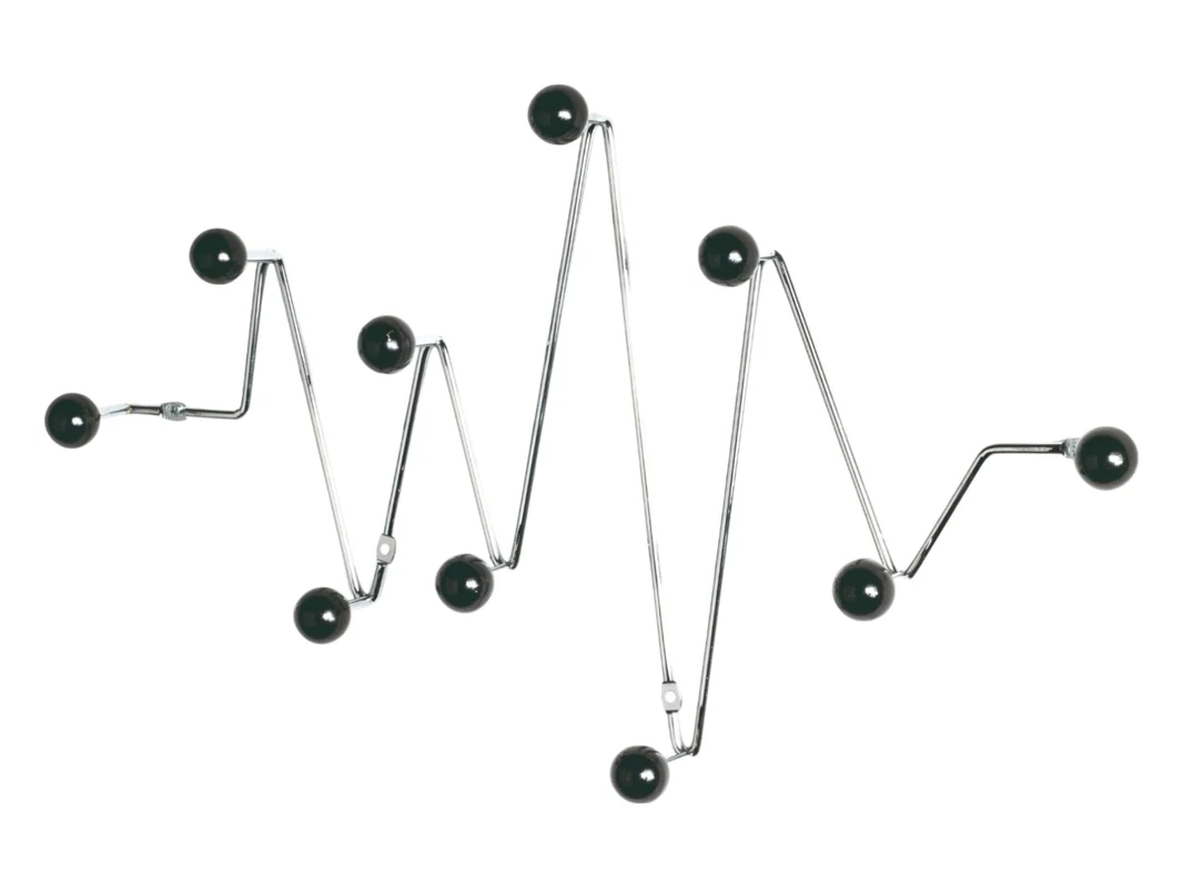 biller-264917