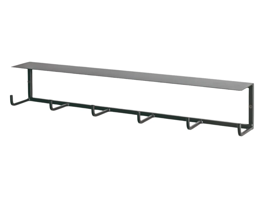 biller-264927