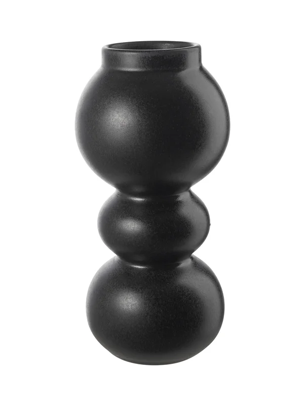biller-264979