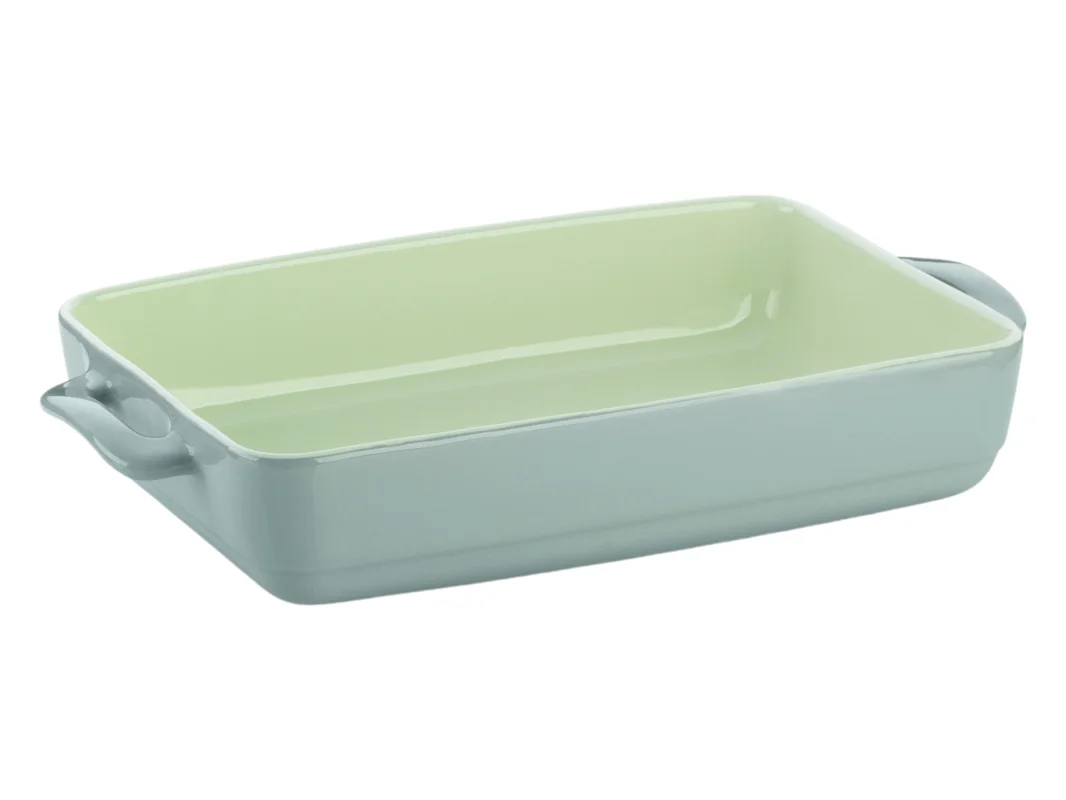 biller-264992