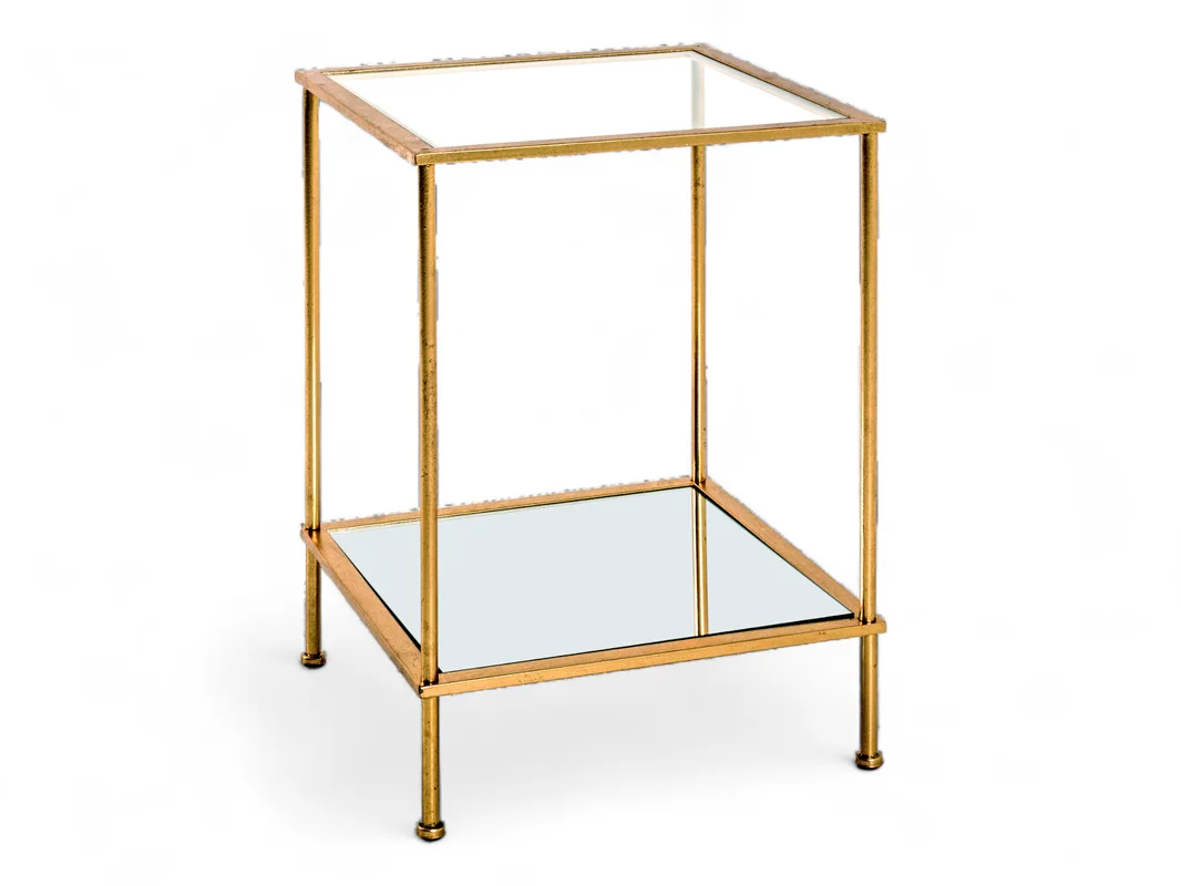 biller-265012