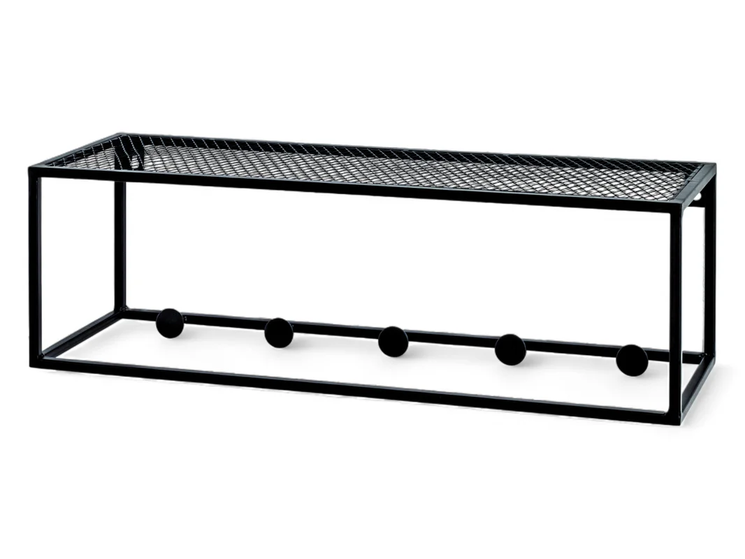 biller-265033