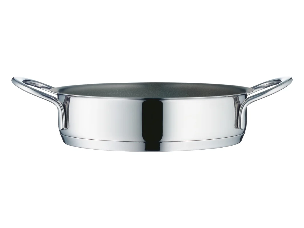 biller-265055