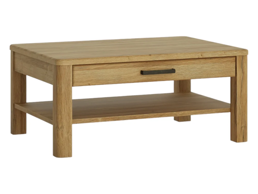 biller-265116