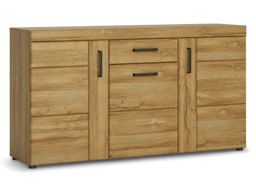 biller-265122