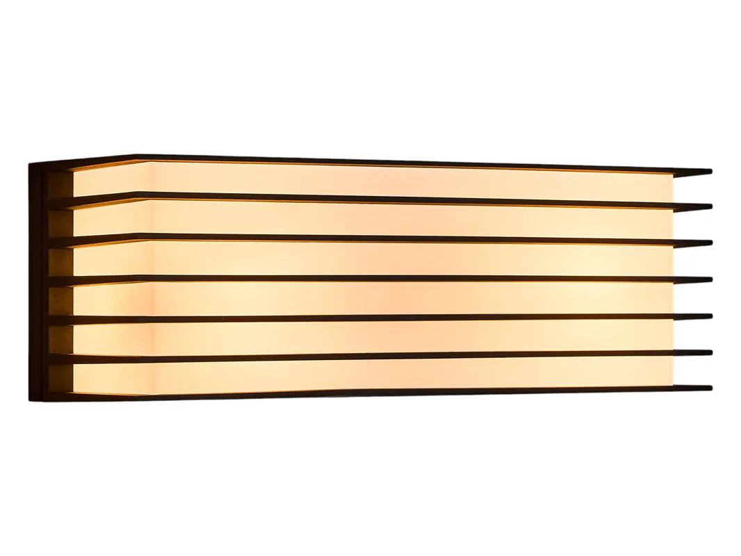 biller-265194