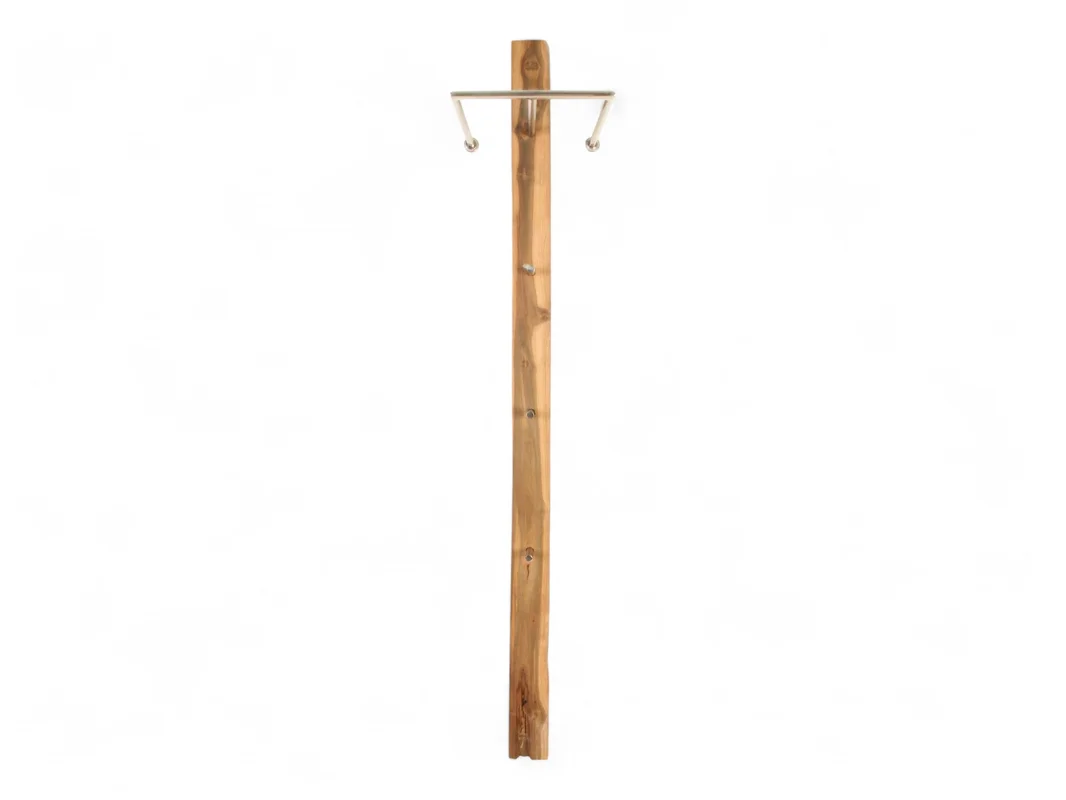 biller-265196