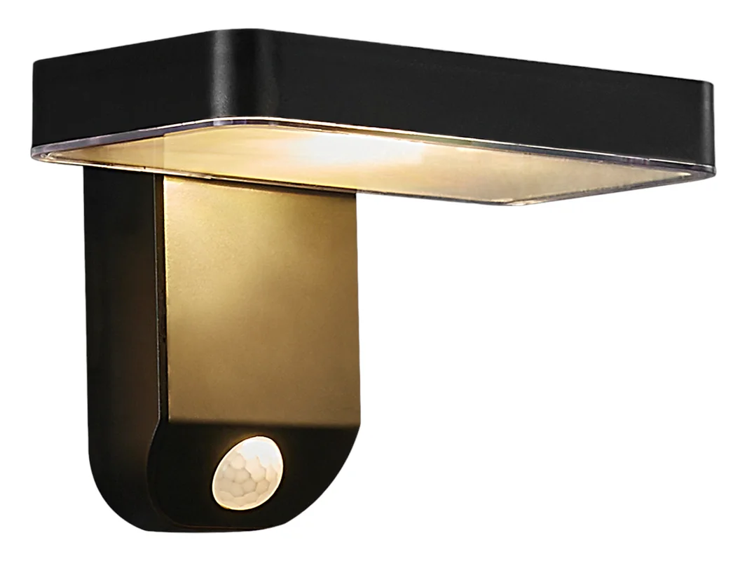biller-265222