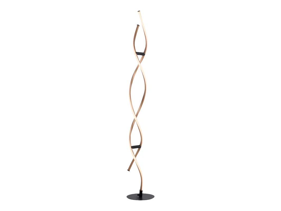 biller-265231