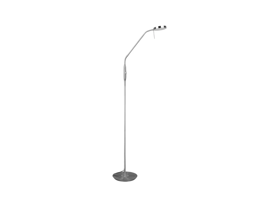 biller-265240