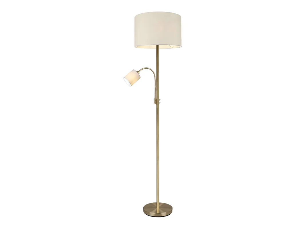 biller-265243