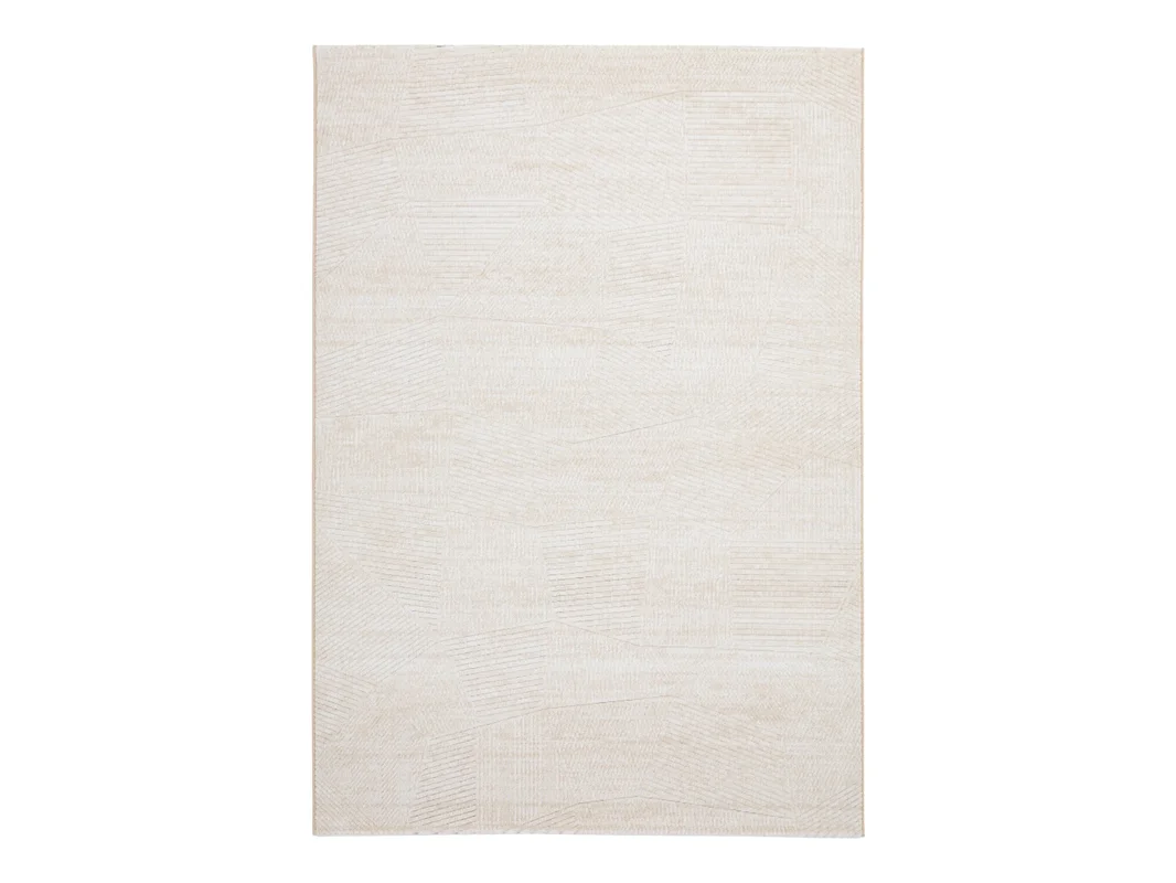 biller-265269