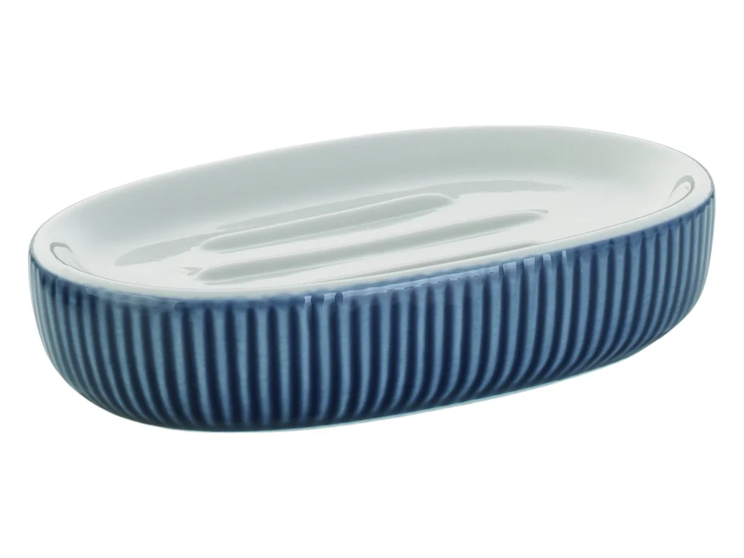 biller-265291