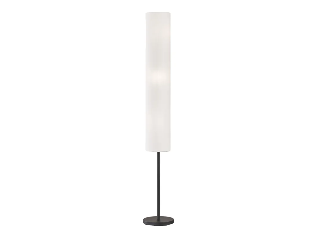 biller-265343